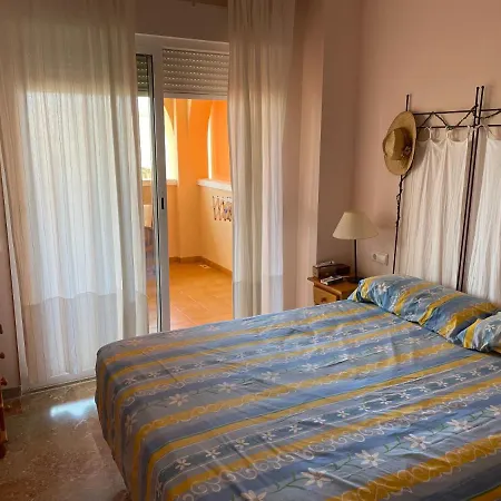 Precioso Junto Al Mar En 데니아