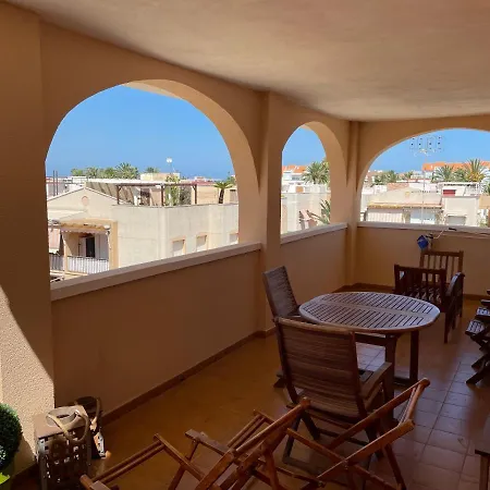 Precioso Junto Al Mar En 아파트