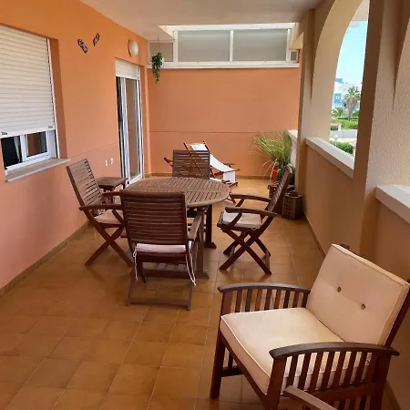 Precioso Junto Al Mar En 데니아