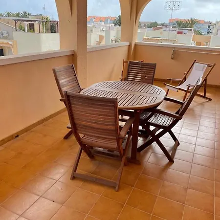 Precioso Junto Al Mar En Appartement Dénia
